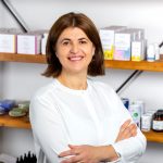 Fachinstitut für Hautgesundheit Kosmetik Studio Linz Urfahr