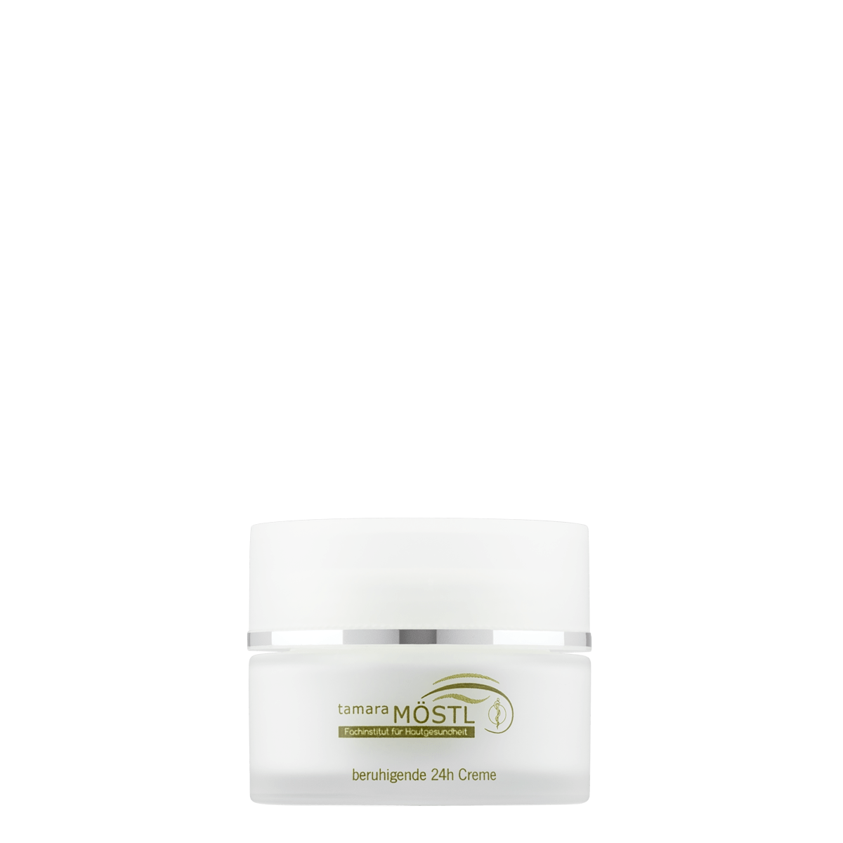 Beruhigende 24h Creme