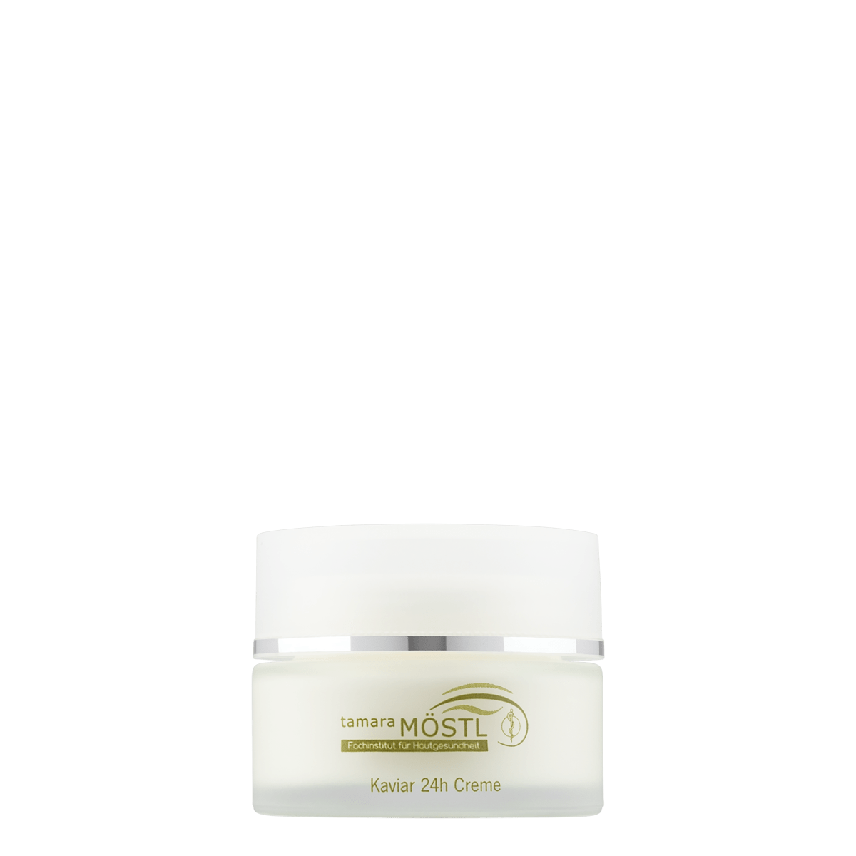 Kaviar 24h Creme
