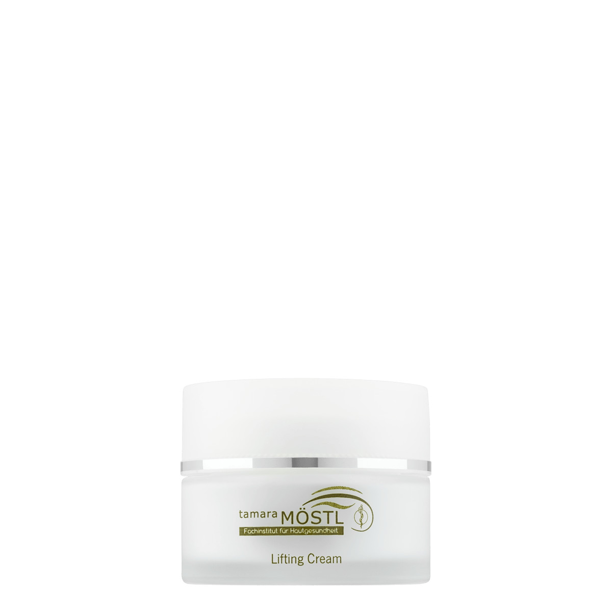 Lifting Creme