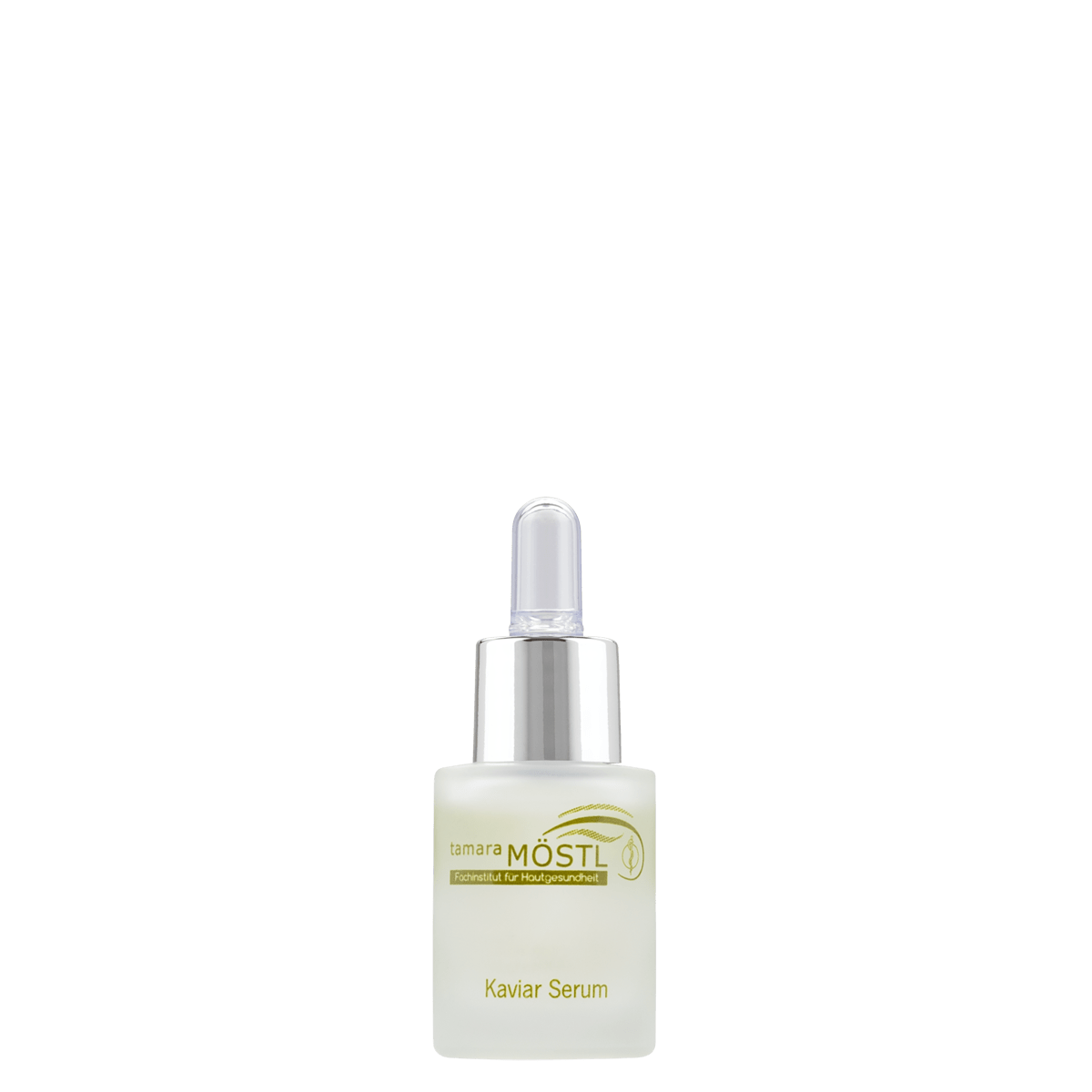 Kaviar Serum