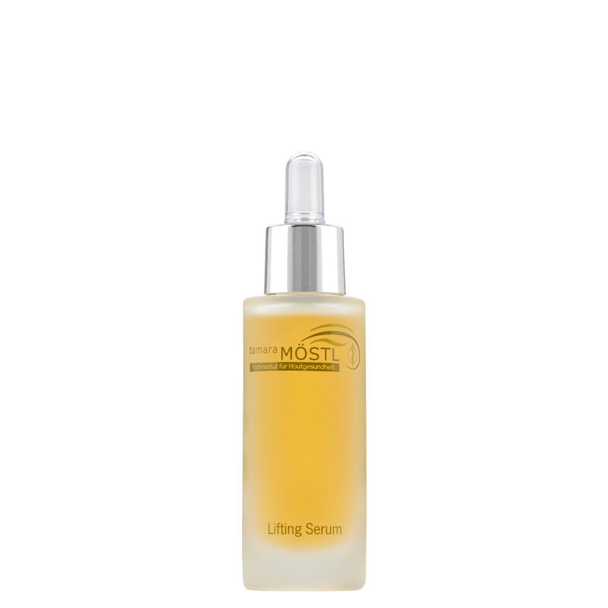 Lifting Serum