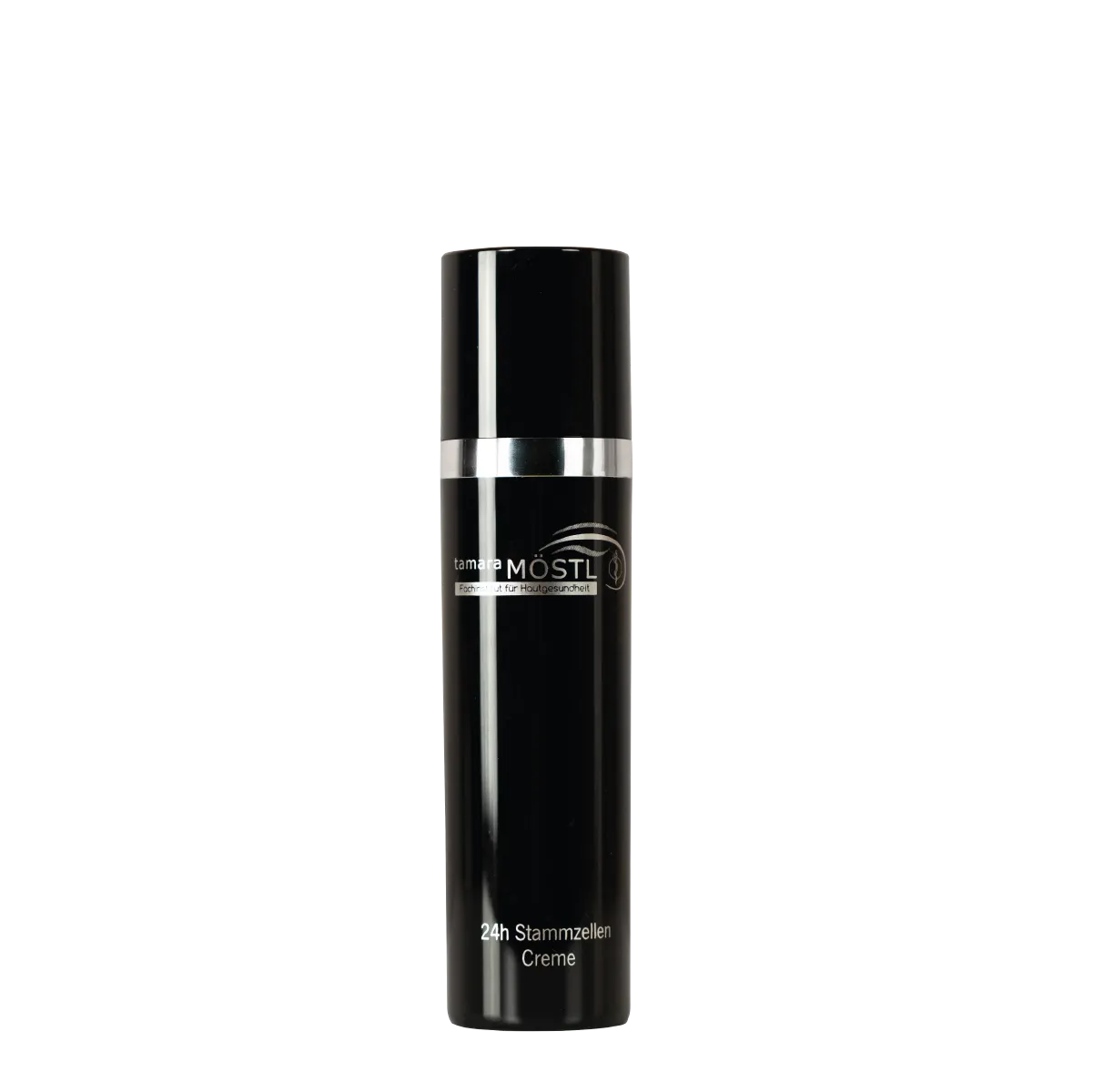 24h Stammzellen Creme