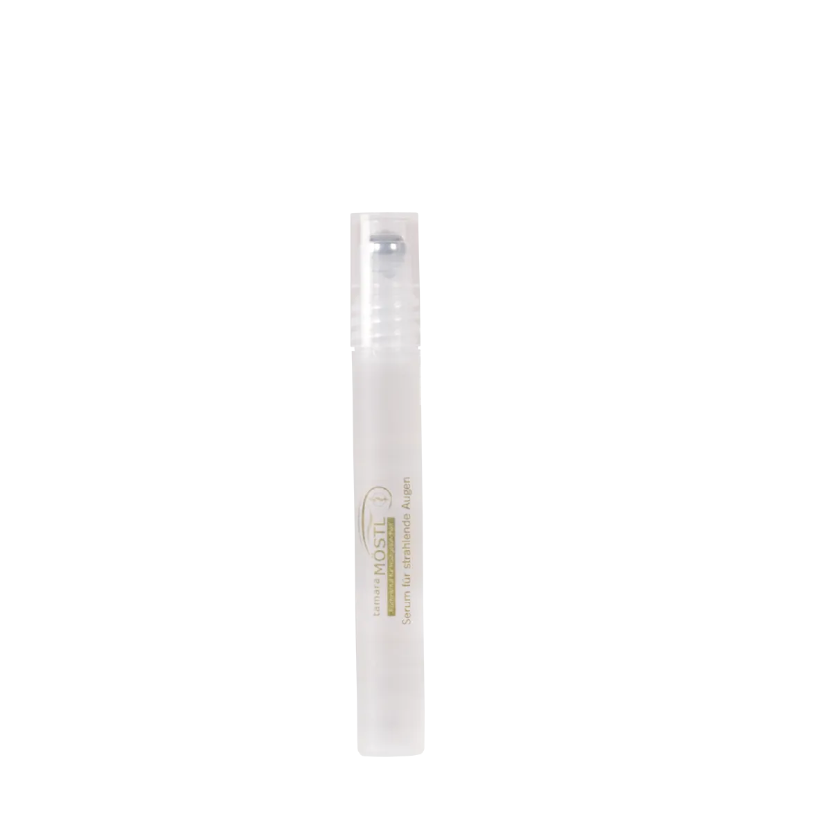 Serum für strahlende Augen