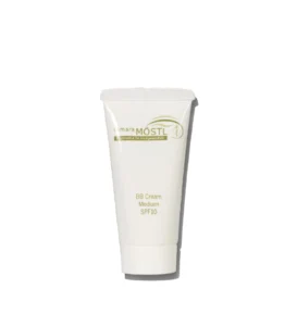 BB Cream Medium SPF10