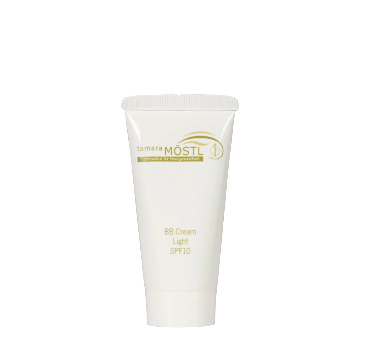 BB Cream Light SPF10