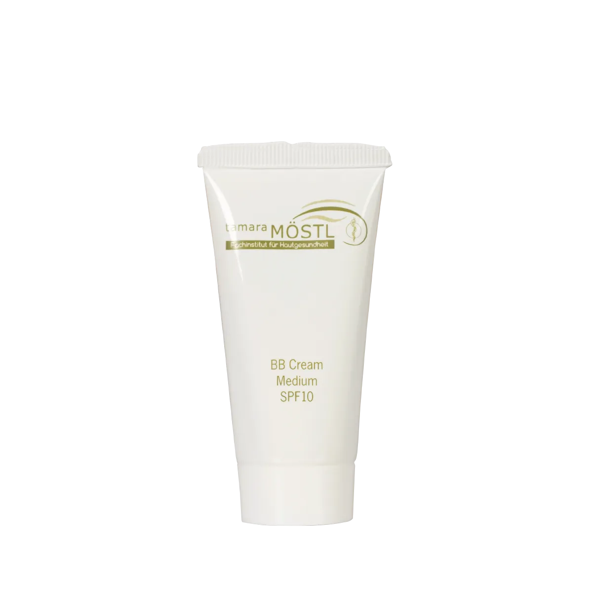 BB Cream Medium SPF10