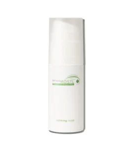 Calming Mask