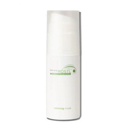 calming-mask