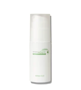 Detox Mask