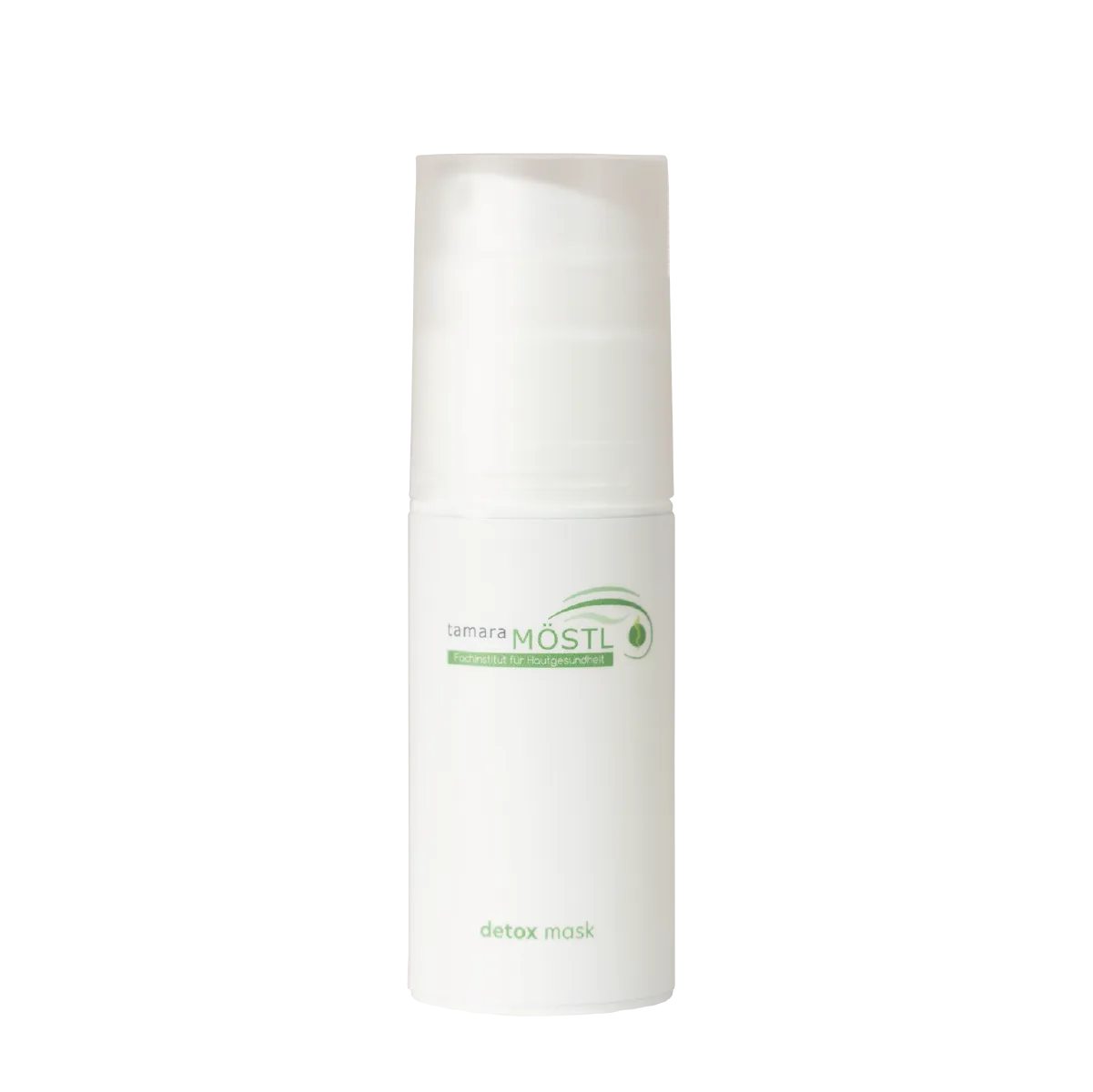 Detox Mask