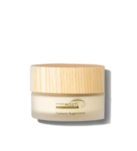 Hyaluron Augencreme