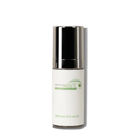 hyaluron-face-serum