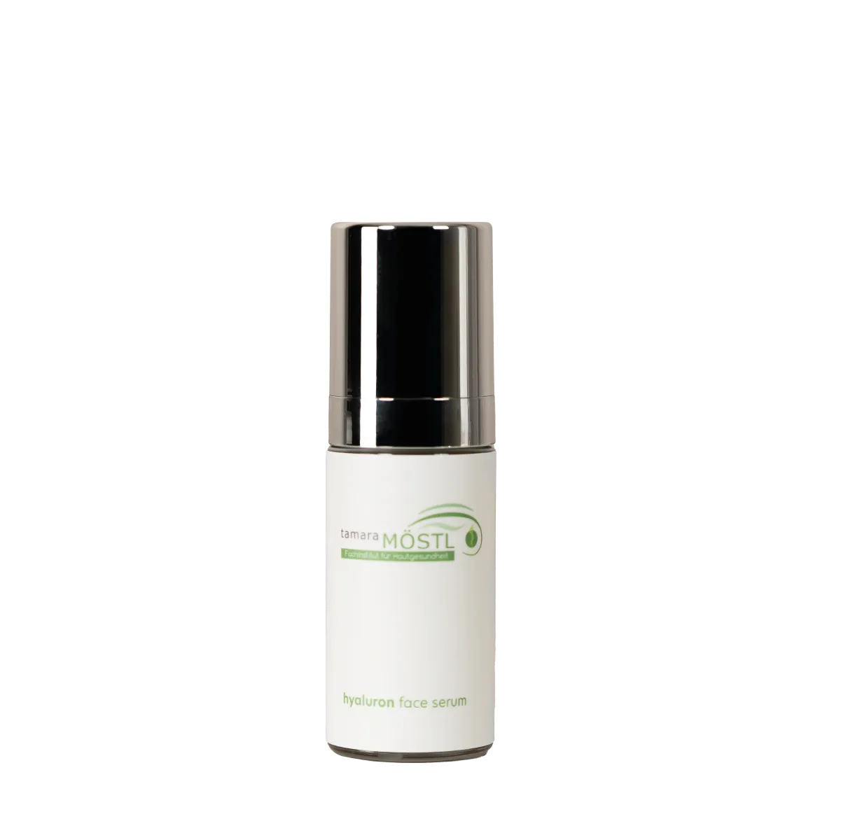 Hyaluron Face Serum