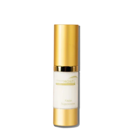 kaviar-augencreme-2
