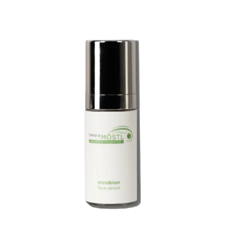 microbiom-face-serum