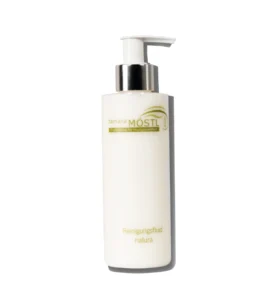 Reinigungsfluid Natura