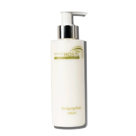 Reinigungsfluid Natura