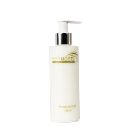 Reinigungsfluid Natura