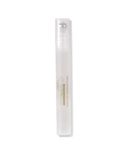 Serum für strahlende Augen