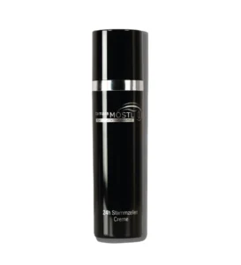 24h Stammzellen Creme