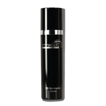24h Stammzellen Creme