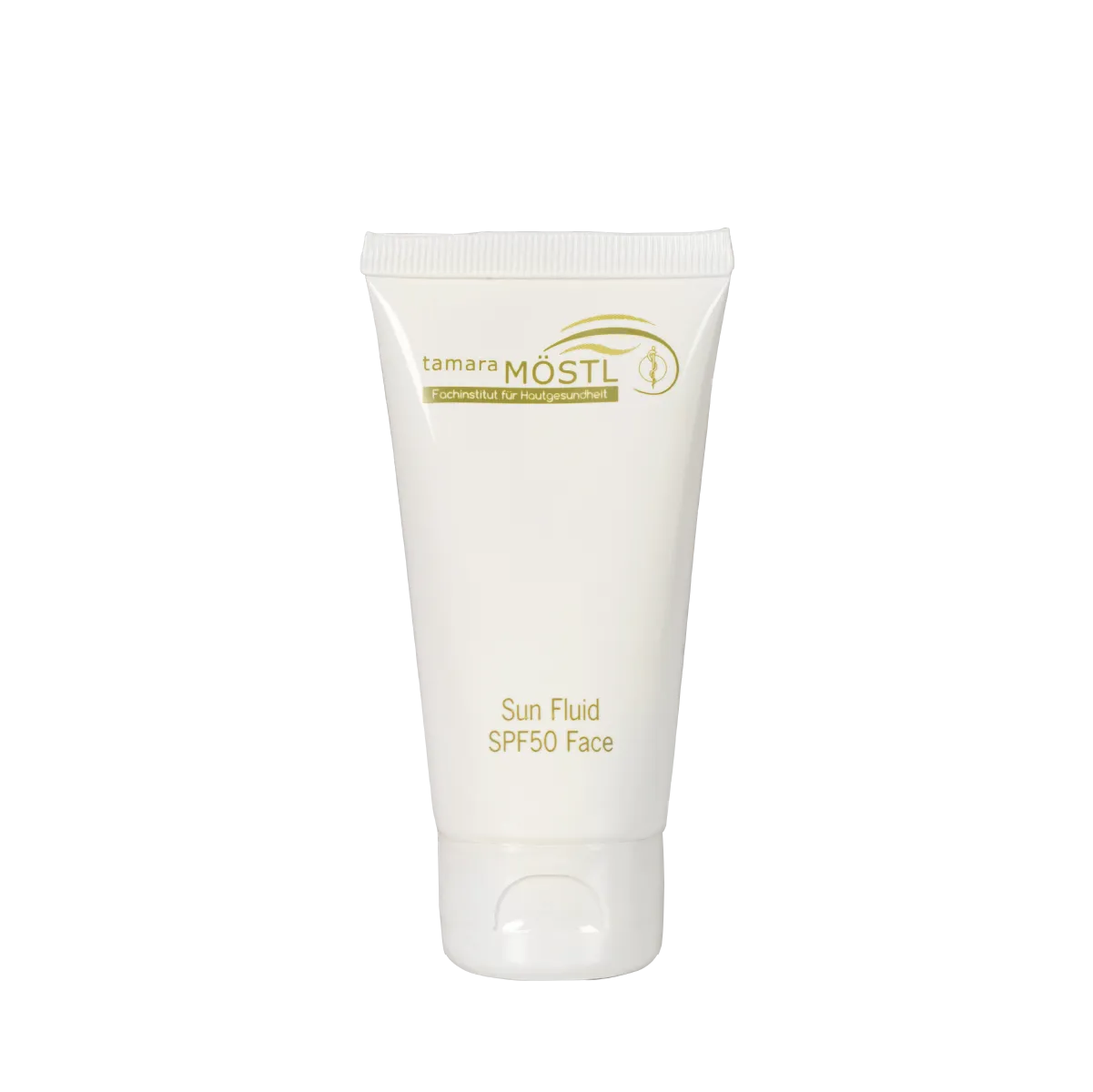 Sun Fluid SPF50 Face