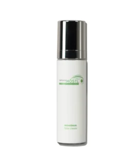 Microbiom Face Creme