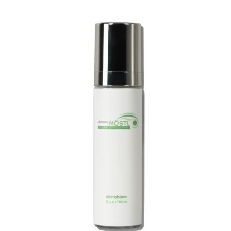 microbiom-face-creme