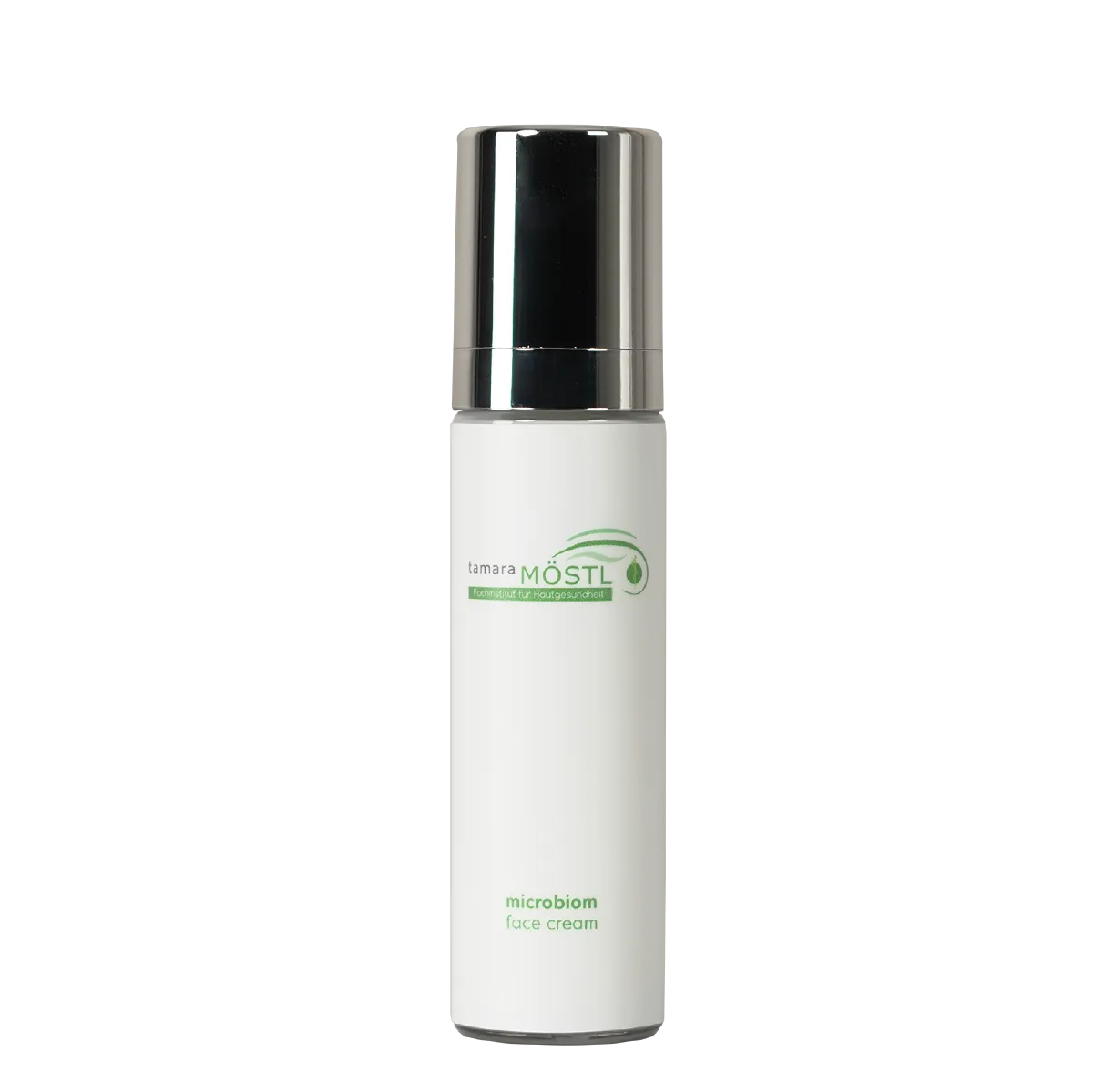 Microbiom Face Creme