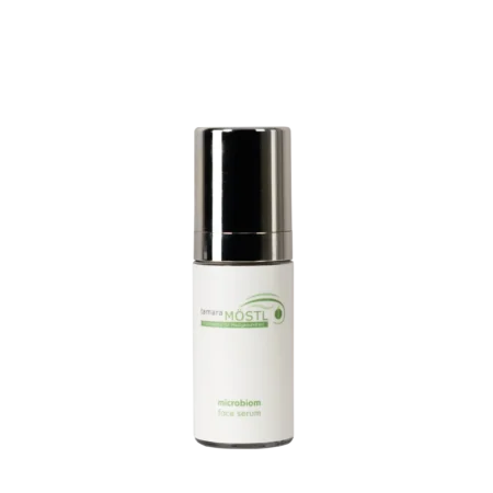 microbiom-face-serum