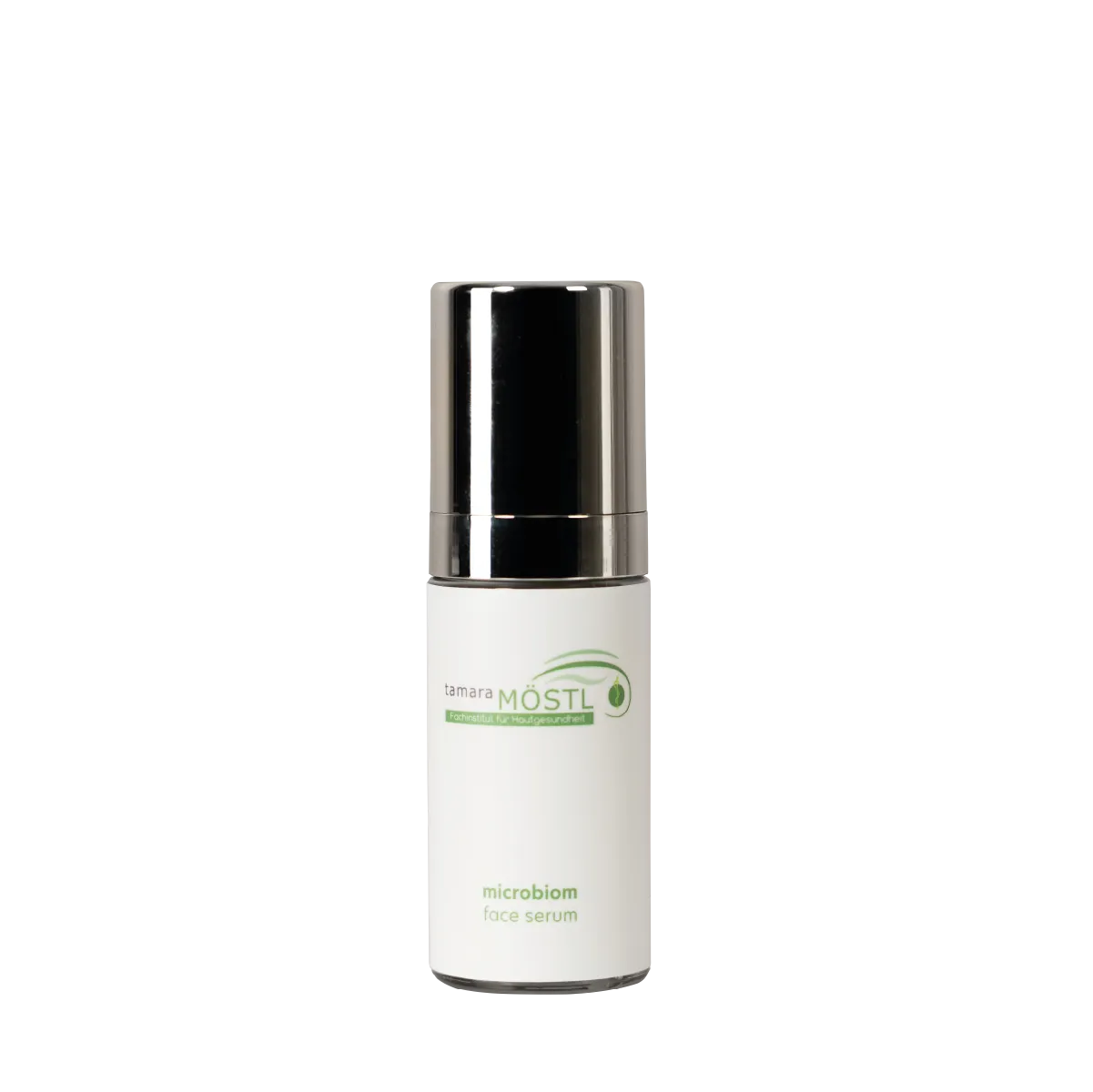 Microbiom Face Serum