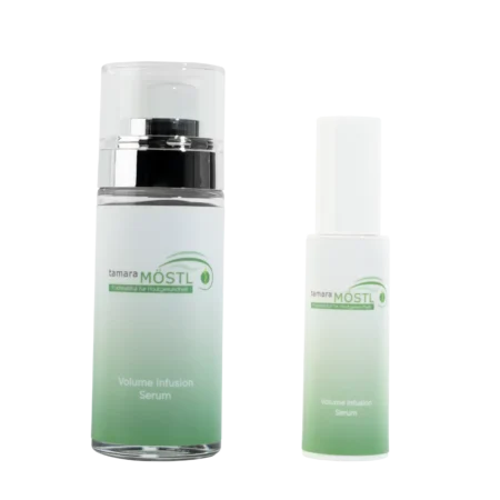 Volume Infusion Serum