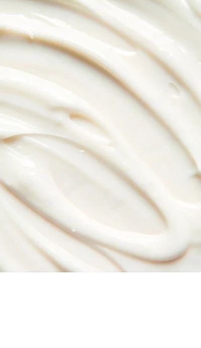 Creme-webp